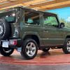 suzuki jimny 2018 CFJ1723262 image 17