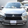 mitsubishi eclipse-cross 2022 quick_quick_5BA-GK1W_GK1W-0500192 image 6