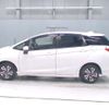 honda shuttle 2016 CFJ1566576 image 9
