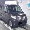 nissan dayz-roox 2014 -NISSAN 【後日 】--DAYZ Roox B21A-0059176---NISSAN 【後日 】--DAYZ Roox B21A-0059176- image 1