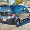 honda freed-hybrid 2015 quick_quick_GP3_GP3-1228940 image 14