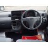daihatsu hijet-van 2016 -DAIHATSU--Hijet Van S331V--0158737---DAIHATSU--Hijet Van S331V--0158737- image 28