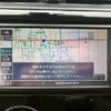 mitsubishi ek 2017 CFJ1862139 image 31