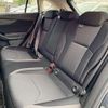 subaru impreza-wagon 2019 CFJ1606057 image 9