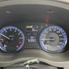 subaru levorg 2014 -SUBARU--Levorg DBA-VM4--VM4-021922---SUBARU--Levorg DBA-VM4--VM4-021922- image 9