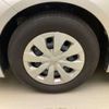 toyota corolla 2023 CFJ1719193 image 4