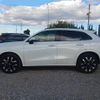 honda honda-others 2022 CFJ1767716 image 14