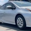 toyota prius 2016 CFJ1371190 image 54