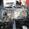 mitsubishi-fuso fighter 2022 CFJ7441194 image 27
