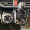 toyota esquire 2020 CFJ1799454 image 13