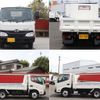 hino dutro 2018 -HINO--Hino Dutoro TPG-XZU620T--XZU620-0013834---HINO--Hino Dutoro TPG-XZU620T--XZU620-0013834- image 6