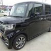 honda n-box 2023 -HONDA 【神戸 582】--N BOX JF3--JF3-5308589---HONDA 【神戸 582】--N BOX JF3--JF3-5308589- image 41