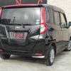 toyota roomy 2019 quick_quick_M900A_M900A-0334613 image 3
