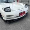 mazda rx-7 1995 CFJ1736444 image 28