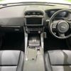 jaguar f-pace 2018 CFJ1699205 image 3