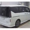 nissan serena 2023 -NISSAN 【名古屋 307ﾈ 533】--Serena 6AA-GFC28--GFC28-017549---NISSAN 【名古屋 307ﾈ 533】--Serena 6AA-GFC28--GFC28-017549- image 2