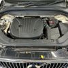volvo xc60 2021 CFJ1789436 image 12