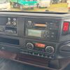 hino ranger 2018 GOO_NET_EXCHANGE_0902389A30250518W001 image 30