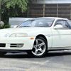 toyota soarer 1996 GOO_JP_700050301430250604006 image 4