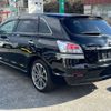 toyota mark-x 2012 TE1621 image 1