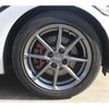 honda s660 2015 -HONDA--S660 DBA-JW5--JW5-1005693---HONDA--S660 DBA-JW5--JW5-1005693- image 8