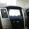 toyota harrier 2003 2829189-ea208255 image 17