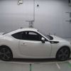 toyota 86 2012 -TOYOTA 【三河 302つ4626】--86 ZN6-022840---TOYOTA 【三河 302つ4626】--86 ZN6-022840- image 4