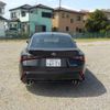 lexus is 2023 CFJ1633007 image 45