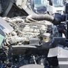 hino profia 2017 -HINO--Profia 2DG-FS1AGA--FS1AG-100296---HINO--Profia 2DG-FS1AGA--FS1AG-100296- image 25