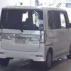 daihatsu tanto 2016 -DAIHATSU 【名変中 】--Tanto LA600S--0420180---DAIHATSU 【名変中 】--Tanto LA600S--0420180- image 6