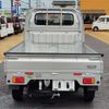 suzuki carry-truck 2016 CFJ1684635 image 15