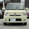 daihatsu mira-cocoa 2010 CFJ1438554 image 2