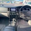 toyota hilux-surf 2007 CFJ1652942 image 19