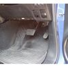 toyota hilux 2019 GOO_NET_EXCHANGE_0207870A30240604W001 image 64