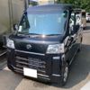 daihatsu hijet-cargo 2024 CFJ1615822 image 1