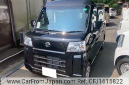 daihatsu hijet-cargo 2024 CFJ1615822