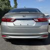honda grace 2014 CFJ1855500 image 1