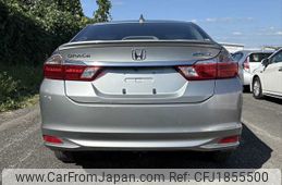 honda grace 2014 CFJ1855500