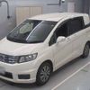 honda freed-spike 2012 -HONDA 【三河 502ﾊ8987】--Freed Spike DBA-GB3--GB3-1450052---HONDA 【三河 502ﾊ8987】--Freed Spike DBA-GB3--GB3-1450052- image 1