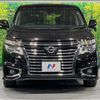 nissan elgrand 2020 quick_quick_TE52_TE52-131285 image 12