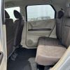 honda n-wgn 2016 -HONDA--N WGN DBA-JH1--JH1-1308935---HONDA--N WGN DBA-JH1--JH1-1308935- image 19