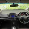 honda fit 2012 TE4314 image 3