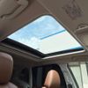 subaru forester 2018 CFJ1723611 image 3