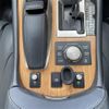 lexus ls 2013 -LEXUS--Lexus LS DAA-UVF45--UVF45-5015677---LEXUS--Lexus LS DAA-UVF45--UVF45-5015677- image 11