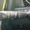 toyota vellfire 2020 quick_quick_3BA-AGH35W_AGH35-0041401 image 16