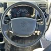 suzuki carry-truck 2016 -SUZUKI--Carry Truck EBD-DA16T--DA16T-300985---SUZUKI--Carry Truck EBD-DA16T--DA16T-300985- image 20