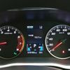 mitsubishi eclipse-cross 2018 CFJ1616212 image 14