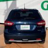 suzuki sx4 2017 -SUZUKI--SX4 DBA-YB22S--TSMJYB22S00559114---SUZUKI--SX4 DBA-YB22S--TSMJYB22S00559114- image 18