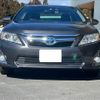 toyota camry 2014 -TOYOTA--Camry DAA-AVV50--AVV50-1038588---TOYOTA--Camry DAA-AVV50--AVV50-1038588- image 9