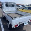 suzuki carry-truck 2014 CFJ1578595 image 3